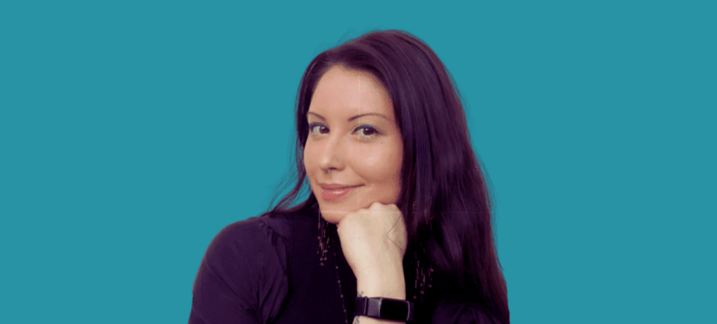 Screenshot 2025-11-12 at 6.11.34 PM