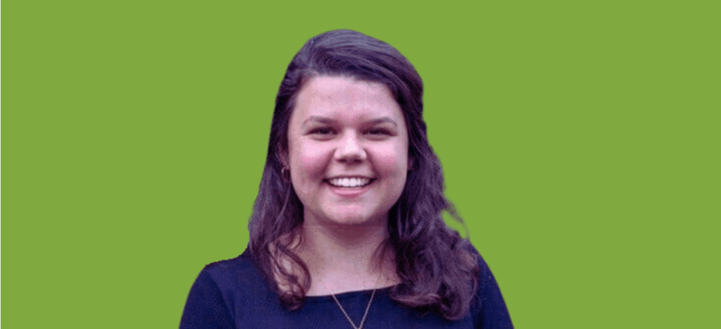 Screenshot 2025-11-12 at 6.22.25 PM