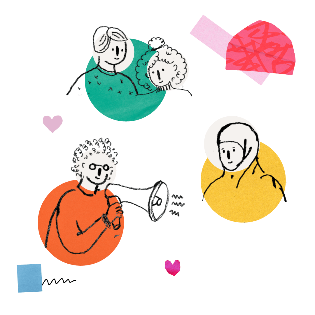 Storying Youth Work (1)