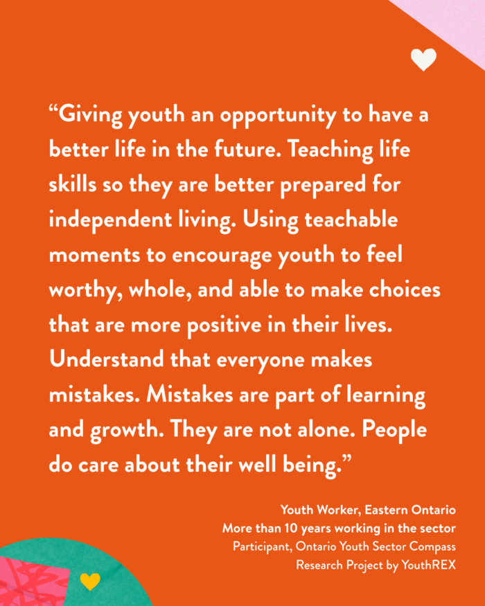 Storying of Youth Work 3