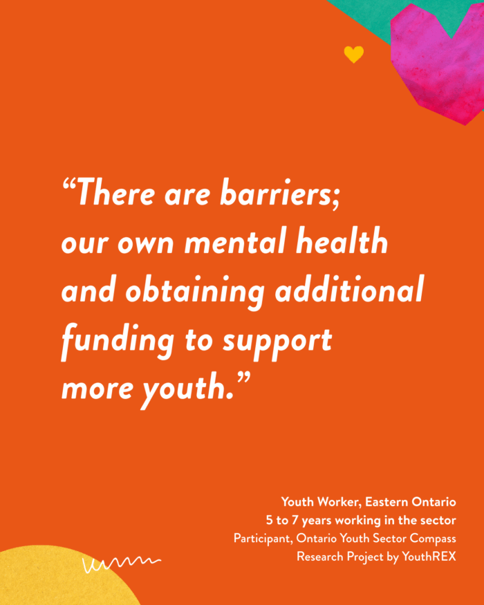 Storying of Youth Work 9