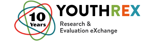 Youth Research and Evaluation eXchange