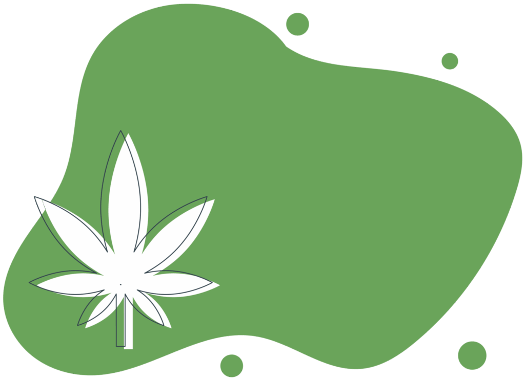 Blob-greenArtboard 1