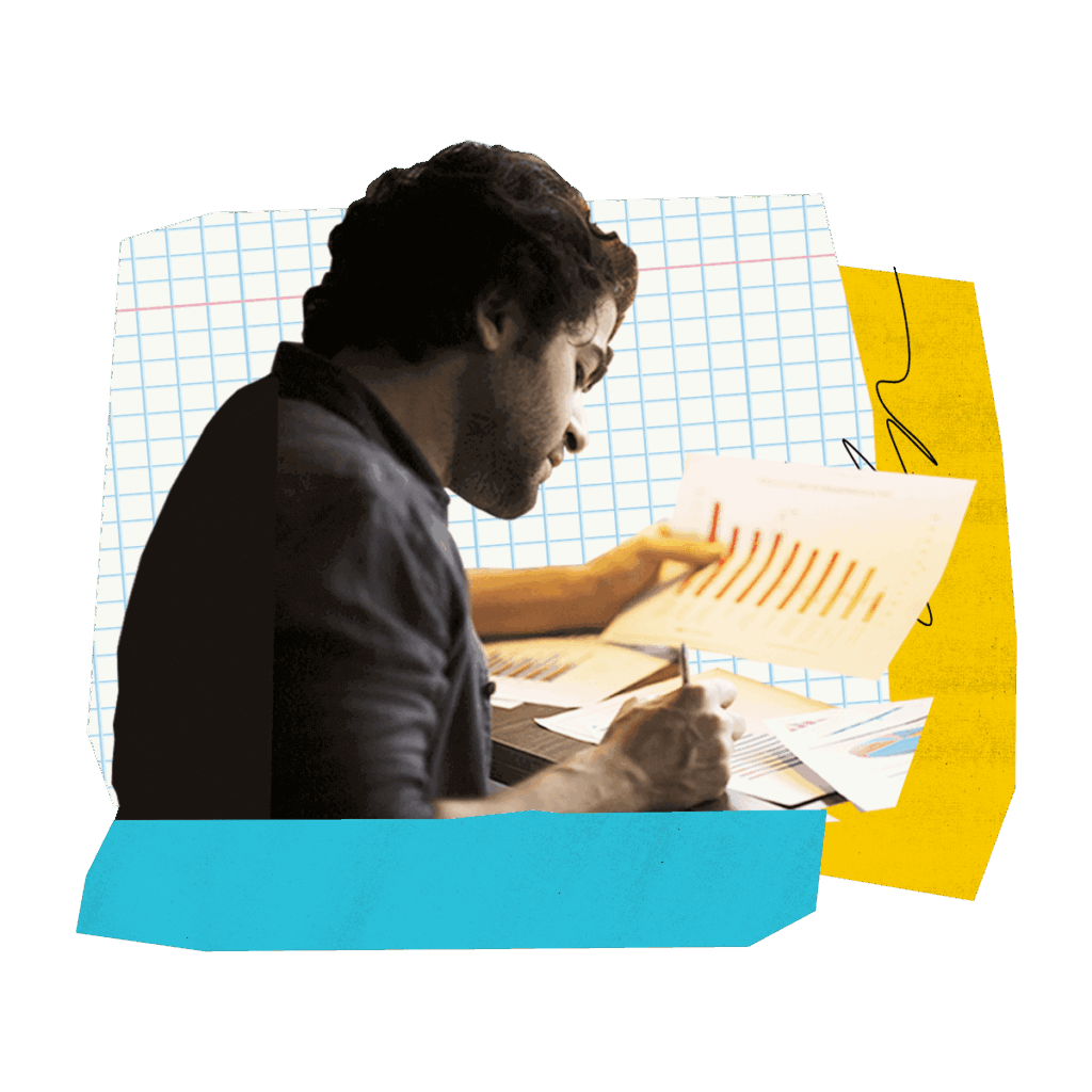 our-work-measures-inventory