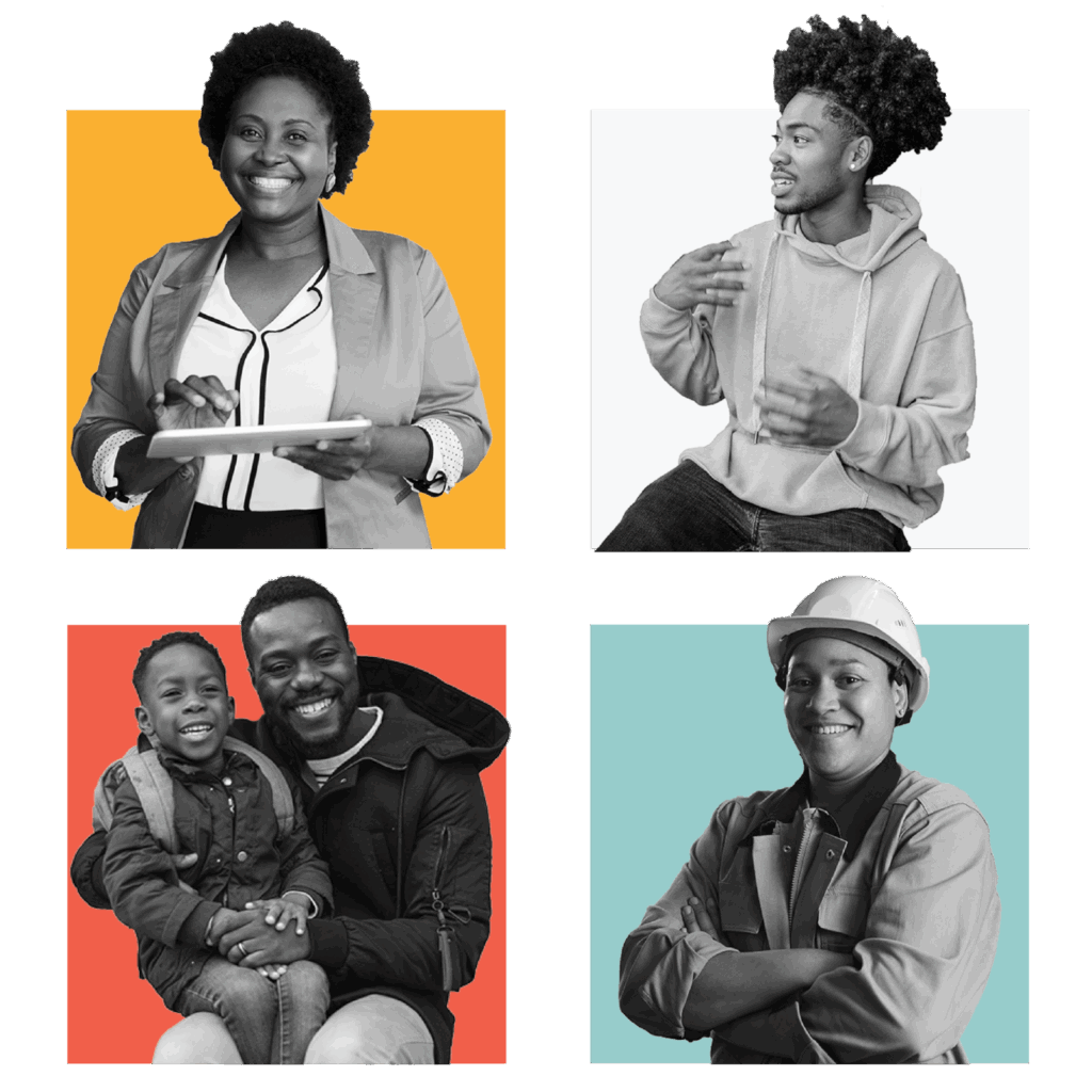 Featured - EES of BYAP