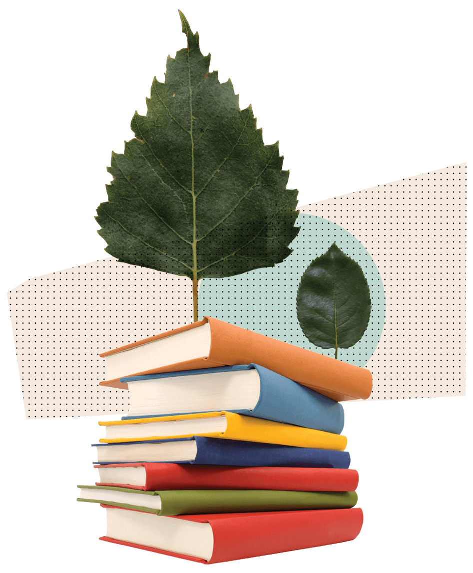 category-new-to-the-knowledge-hub